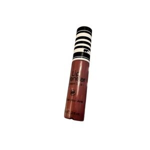 Kokie‎ Professional Lip Veneer Cream Gloss VC776 Mauve Rosewood High Shine 0.2oz